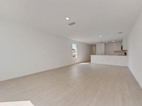 3164  Burmese Street , Providence Village Texas 76227