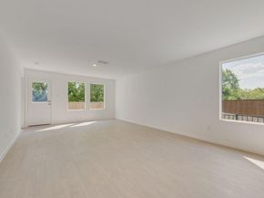 3164  Burmese Street , Providence Village Texas 76227