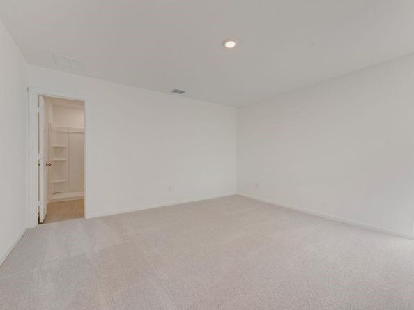 3164  Burmese Street , Providence Village Texas 76227