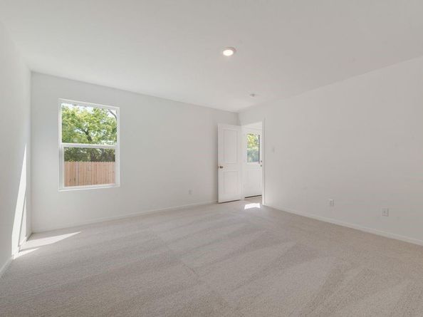 3164  Burmese Street , Providence Village Texas 76227