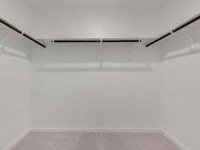 3164  Burmese Street , Providence Village Texas 76227