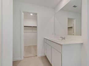 3164  Burmese Street , Providence Village Texas 76227