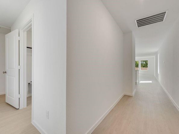 3164  Burmese Street , Providence Village Texas 76227