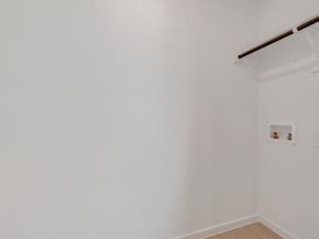 3164  Burmese Street , Providence Village Texas 76227