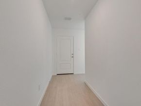 3164  Burmese Street , Providence Village Texas 76227