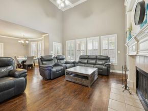 6328  Creek Bluff Court , Sachse Texas 75048