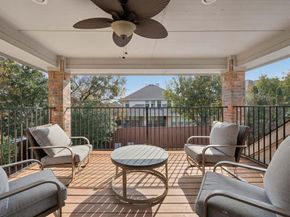 6328  Creek Bluff Court , Sachse Texas 75048