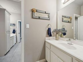 6328  Creek Bluff Court , Sachse Texas 75048