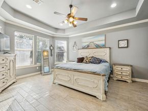6328  Creek Bluff Court , Sachse Texas 75048