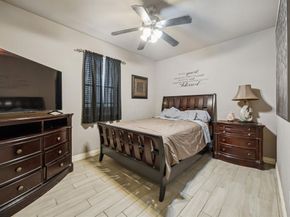 6328  Creek Bluff Court , Sachse Texas 75048
