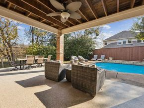 6328  Creek Bluff Court , Sachse Texas 75048