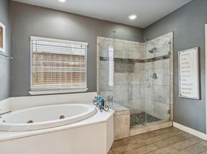 6328  Creek Bluff Court , Sachse Texas 75048