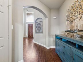 6328  Creek Bluff Court , Sachse Texas 75048