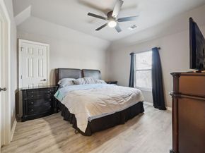 6328  Creek Bluff Court , Sachse Texas 75048