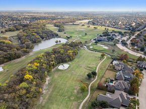 6328  Creek Bluff Court , Sachse Texas 75048