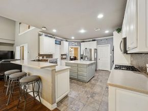 6328  Creek Bluff Court , Sachse Texas 75048