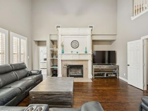 6328  Creek Bluff Court , Sachse Texas 75048