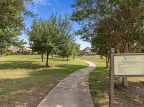 6328  Creek Bluff Court , Sachse Texas 75048