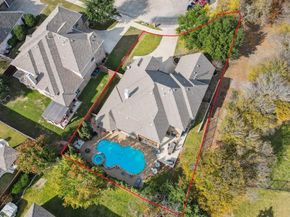 6328  Creek Bluff Court , Sachse Texas 75048