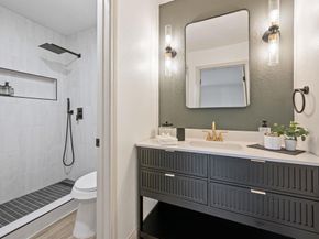 4124  Silverberry Avenue , Fort Worth Texas 76137