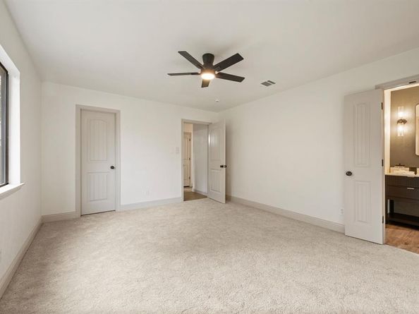 4124  Silverberry Avenue , Fort Worth Texas 76137