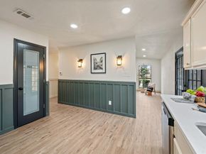 4124  Silverberry Avenue , Fort Worth Texas 76137