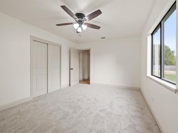 4124  Silverberry Avenue , Fort Worth Texas 76137