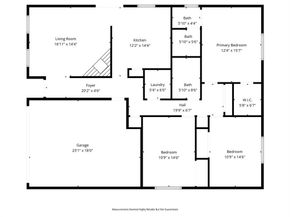 4124  Silverberry Avenue , Fort Worth Texas 76137