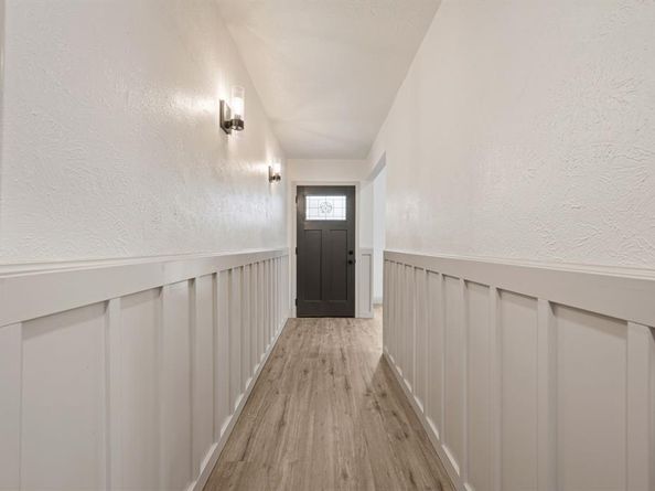 4124  Silverberry Avenue , Fort Worth Texas 76137