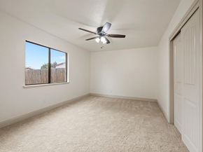 4124  Silverberry Avenue , Fort Worth Texas 76137