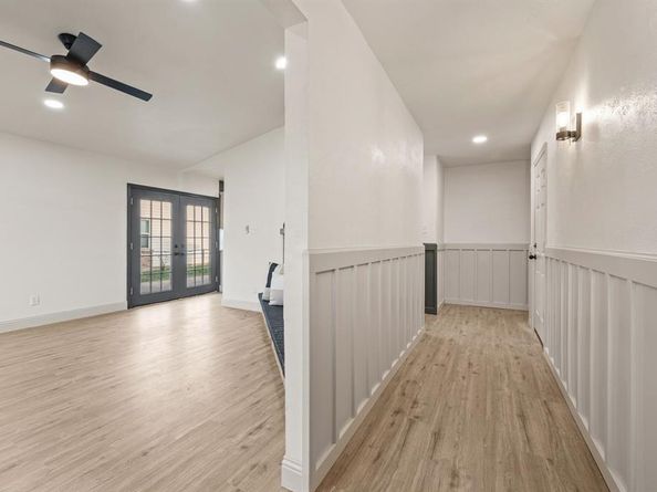 4124  Silverberry Avenue , Fort Worth Texas 76137