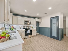 4124  Silverberry Avenue , Fort Worth Texas 76137