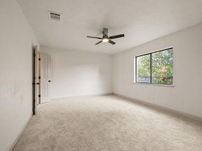 4124  Silverberry Avenue , Fort Worth Texas 76137