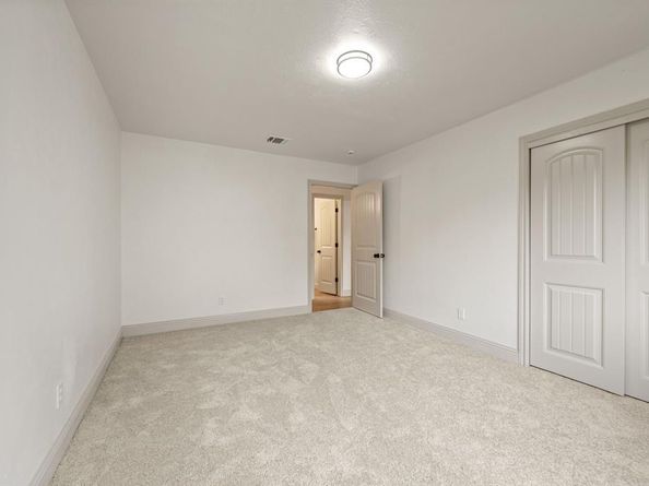 4124  Silverberry Avenue , Fort Worth Texas 76137