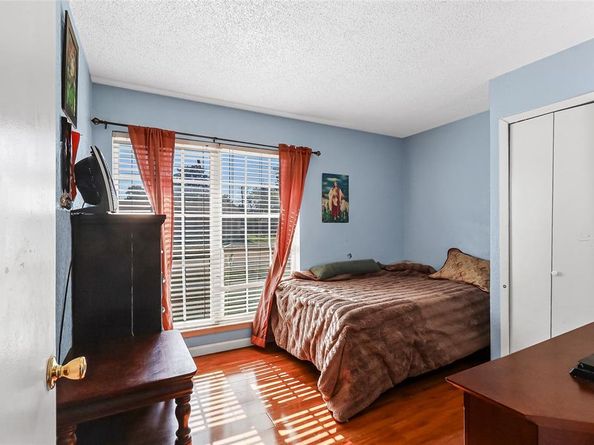 3217  Lariat Lane , Garland Texas 75042