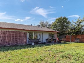 3217  Lariat Lane , Garland Texas 75042