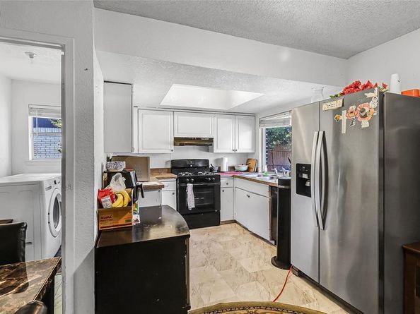 3217  Lariat Lane , Garland Texas 75042