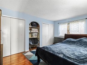 3217  Lariat Lane , Garland Texas 75042