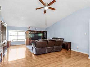 3217  Lariat Lane , Garland Texas 75042