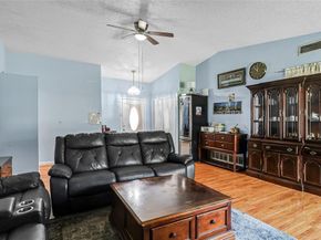 3217  Lariat Lane , Garland Texas 75042