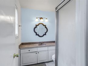 3217  Lariat Lane , Garland Texas 75042