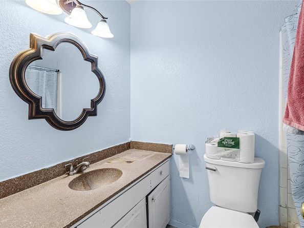 3217  Lariat Lane , Garland Texas 75042