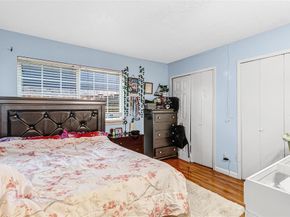 3217  Lariat Lane , Garland Texas 75042