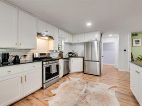 5529  Fursman Avenue , Fort Worth Texas 76114