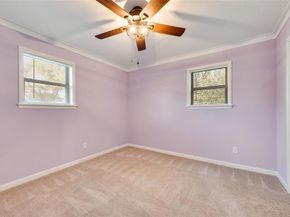 5529  Fursman Avenue , Fort Worth Texas 76114