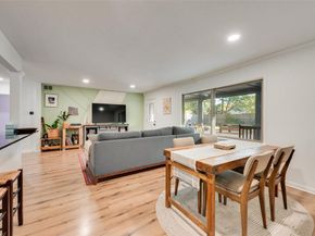 5529  Fursman Avenue , Fort Worth Texas 76114