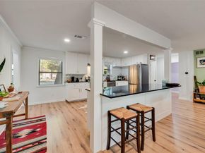 5529  Fursman Avenue , Fort Worth Texas 76114