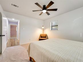 5529  Fursman Avenue , Fort Worth Texas 76114