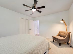 5529  Fursman Avenue , Fort Worth Texas 76114