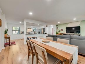 5529  Fursman Avenue , Fort Worth Texas 76114